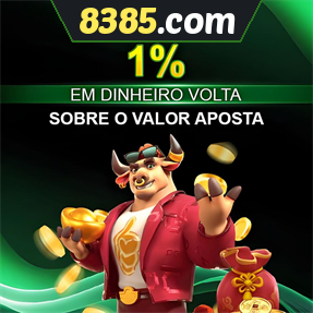 8385.com Rebate