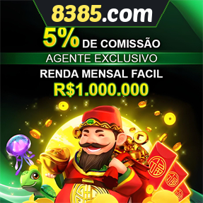 8385.com ConvidarCentro