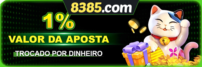8385.com Rebate
