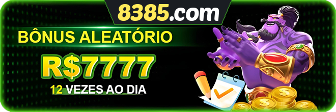 8385.com Mina Misteriosa